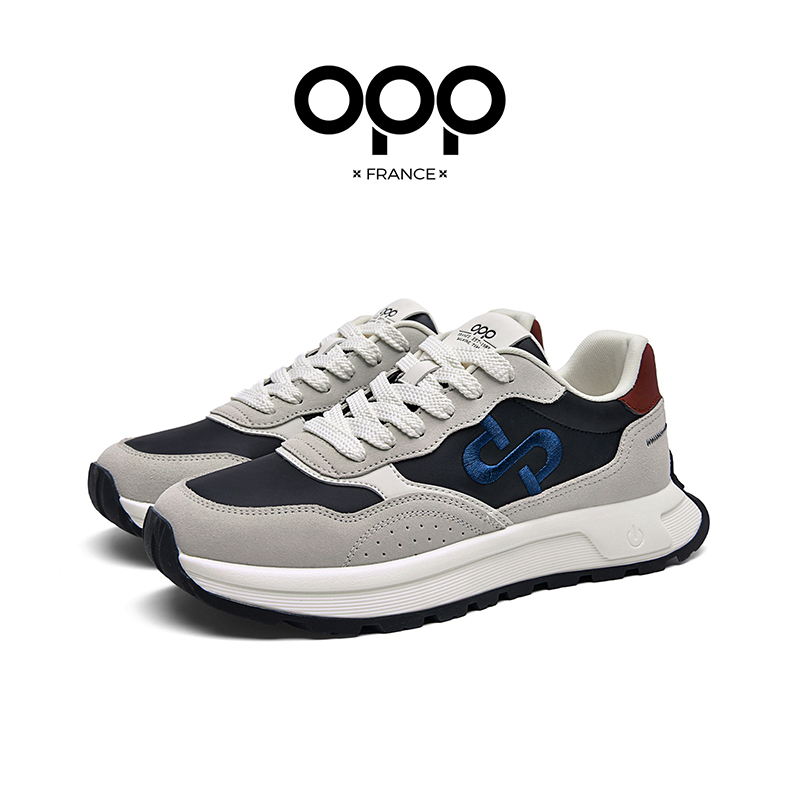 حذاء رياضي صيفي أنيق للرجال من - مراجعة New Balance Shoes 574 وسعره