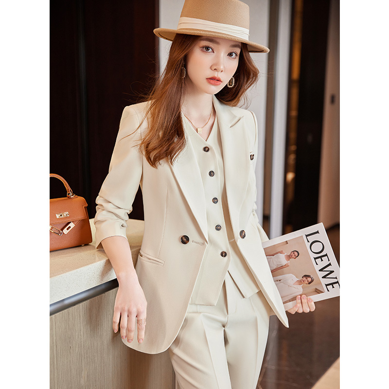 النساء خمر عالية الجودة مكتب ا - مراجعة Formal Wear For Women Xl وسعره