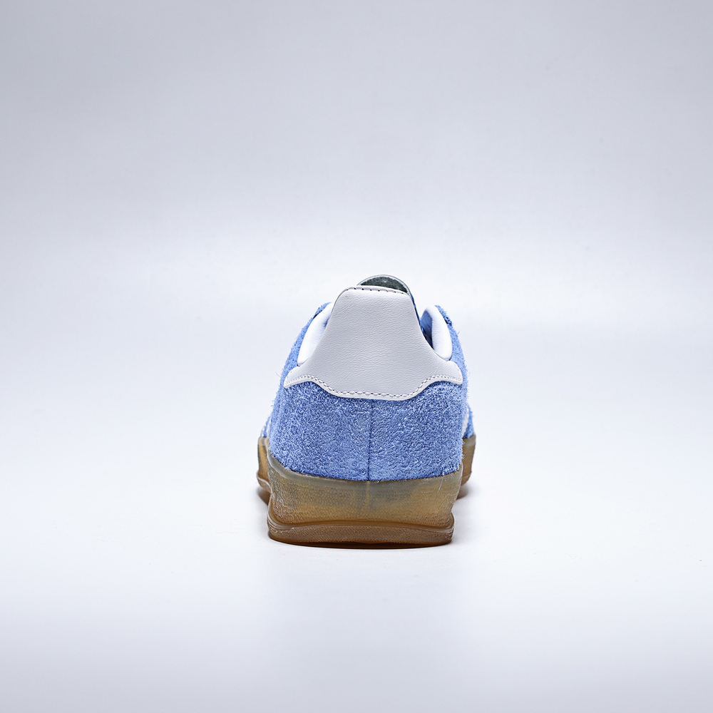 أحذية أديداس أوريجينالز للرجال - مراجعة Adidas Shoes Gazelle وسعره