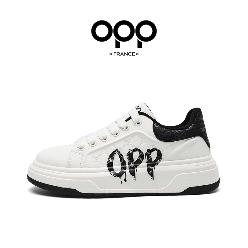 أحذية رجالية سوداء جديدة من OP - مراجعة New Balance Shoes 574 وسعره