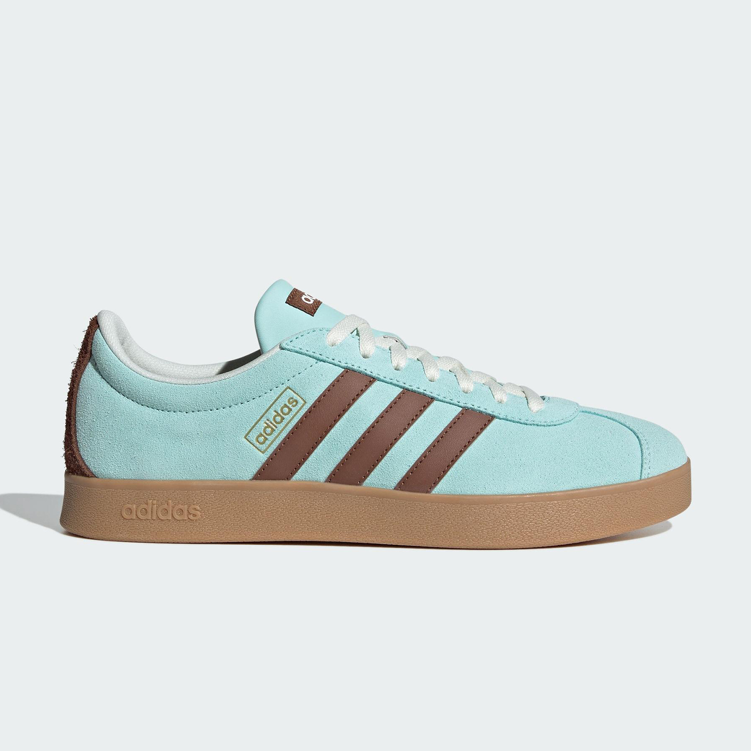 حذاء أديداس الأصلي VL COURT CL - مراجعة Adidas Shoes Gazelle وسعره