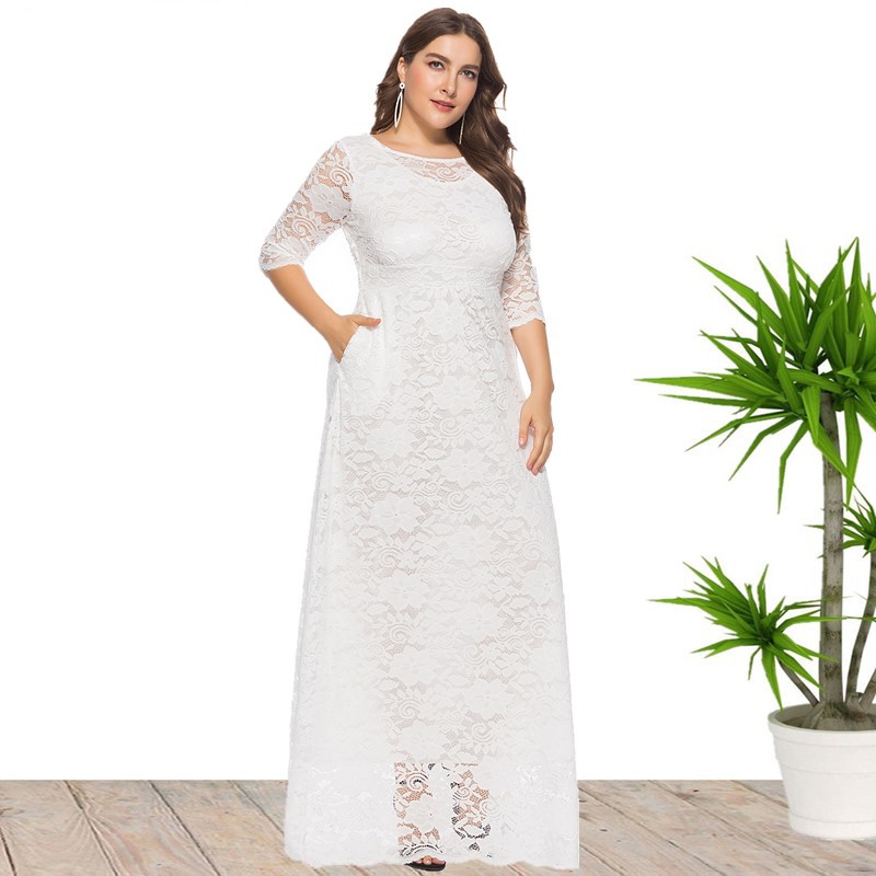 فساتين داشيكي أفريقي للنساء ،  - مراجعة Formal Wear For Women Xl وسعره