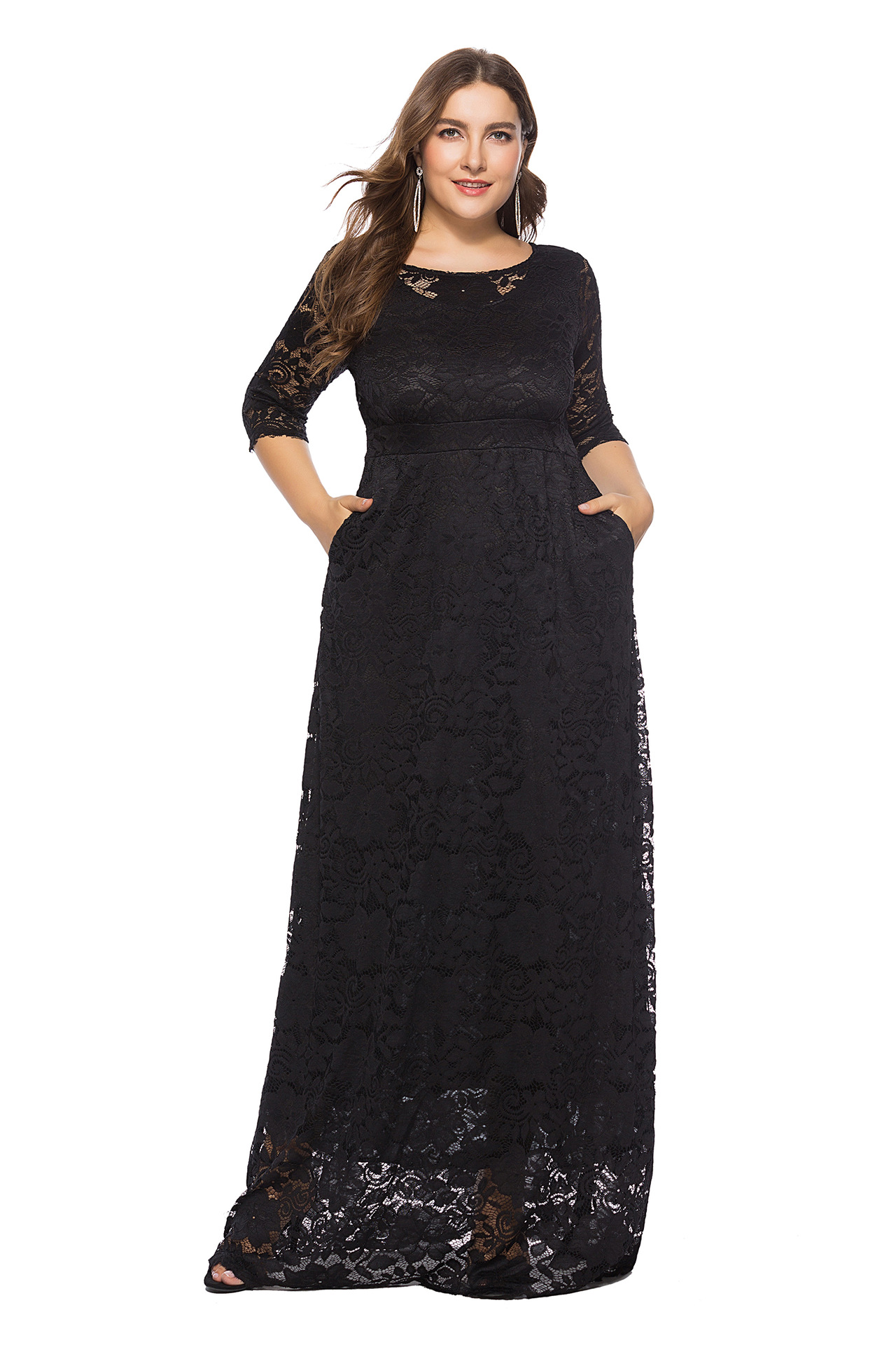 فساتين داشيكي أفريقي للنساء ،  - مراجعة Formal Wear For Women Xl وسعره