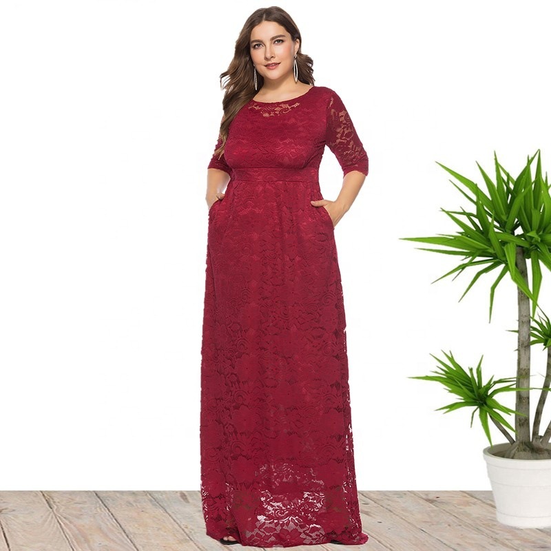 فساتين داشيكي أفريقي للنساء ،  - مراجعة Formal Wear For Women Xl وسعره