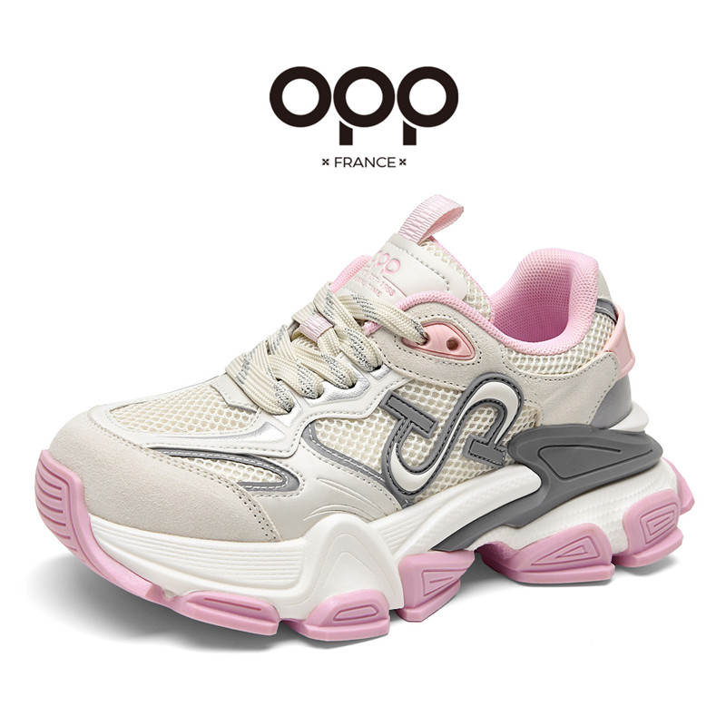 مقابل الرجال أحذية زوجين باردة - مراجعة New Balance Shoes 574 وسعره