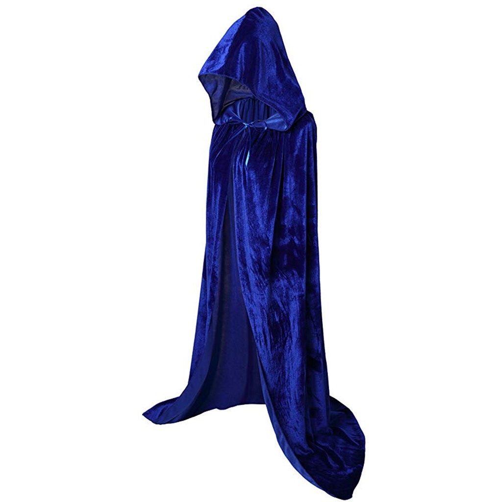موت الهالوين ، عباءة طويلة بغط - مراجعة Formal Wear For Women Xl وسعره