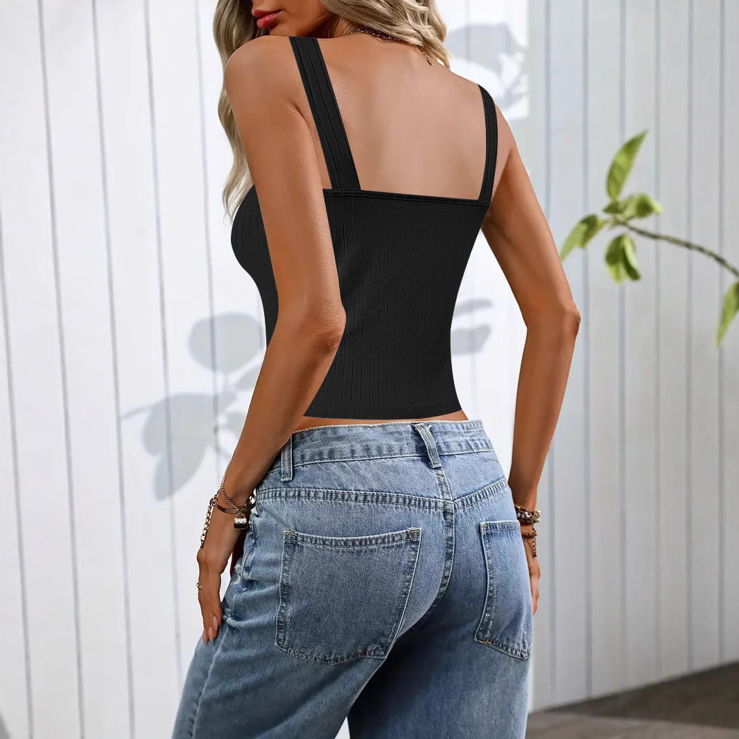 2025 أمازون مثير سليم صالح ستر - مراجعة Formal Wear For Women Xl وسعره