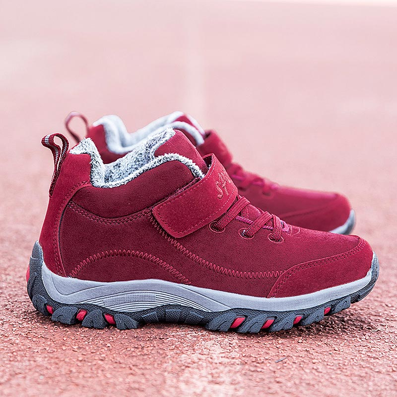 short winter sports shoes for  - مراجعة Women Formal Wear Ideas وسعره
