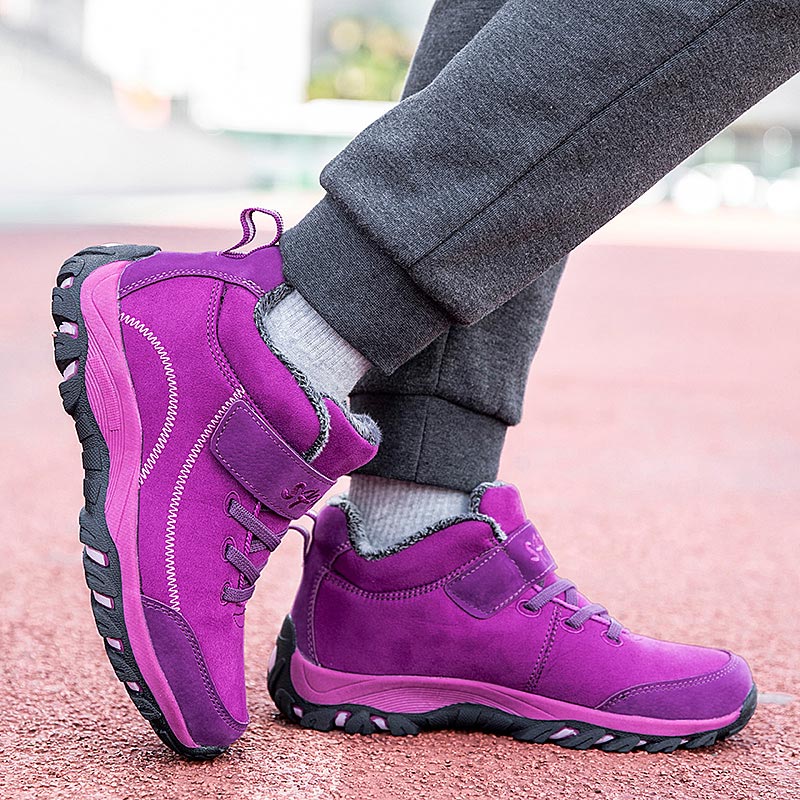 short winter sports shoes for  - مراجعة Women Formal Wear Ideas وسعره