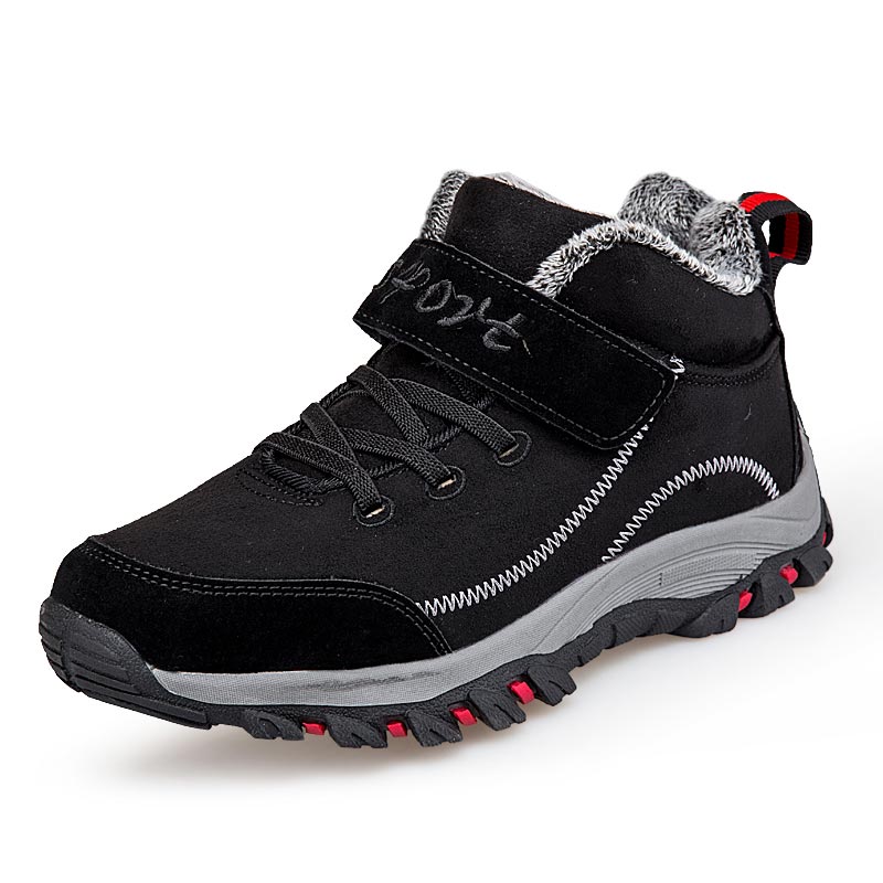 short winter sports shoes for  - مراجعة Women Formal Wear Ideas وسعره