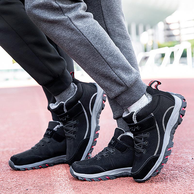 short winter sports shoes for  - مراجعة Women Formal Wear Ideas وسعره