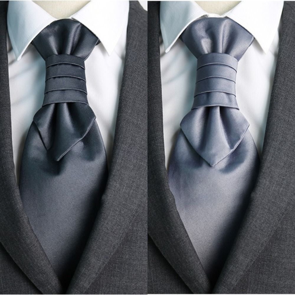 ربطات عنق فاخرة بنقوش زهرية من - مراجعة Women'S Formal Wear Accessories وسعره
